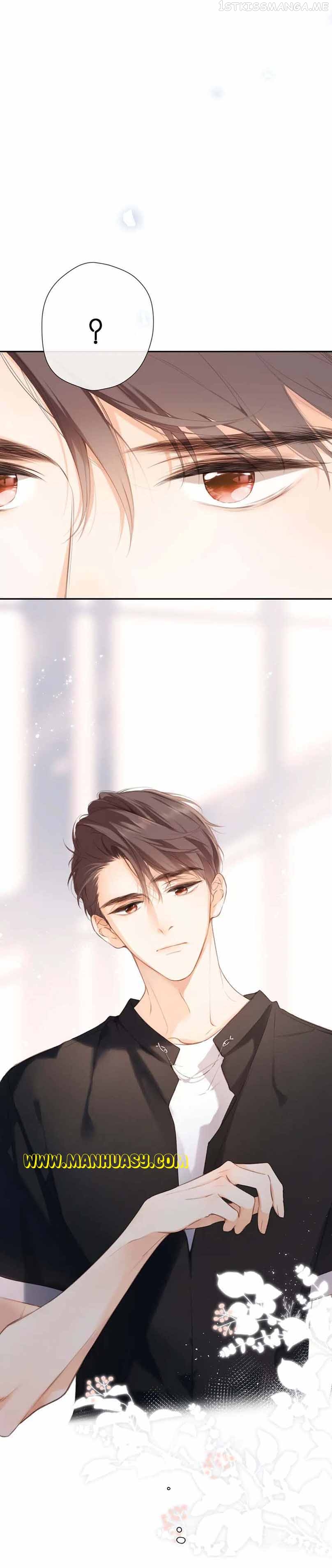 Once More Chapter 152 - Page 16