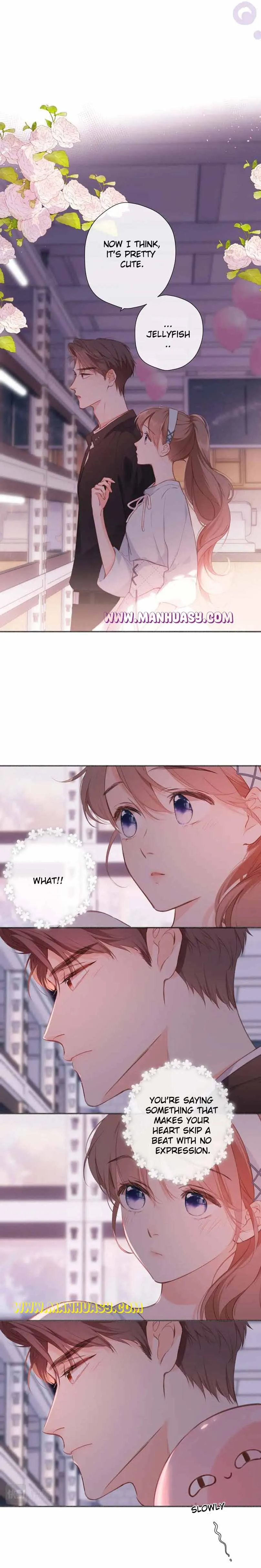 Once More Chapter 153 - Page 5