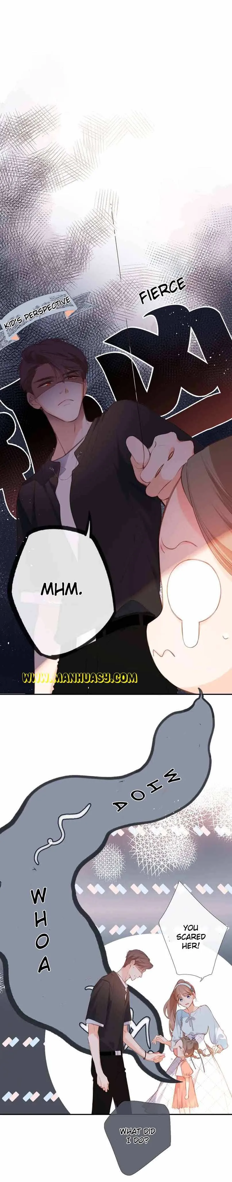 Once More Chapter 153 - Page 8