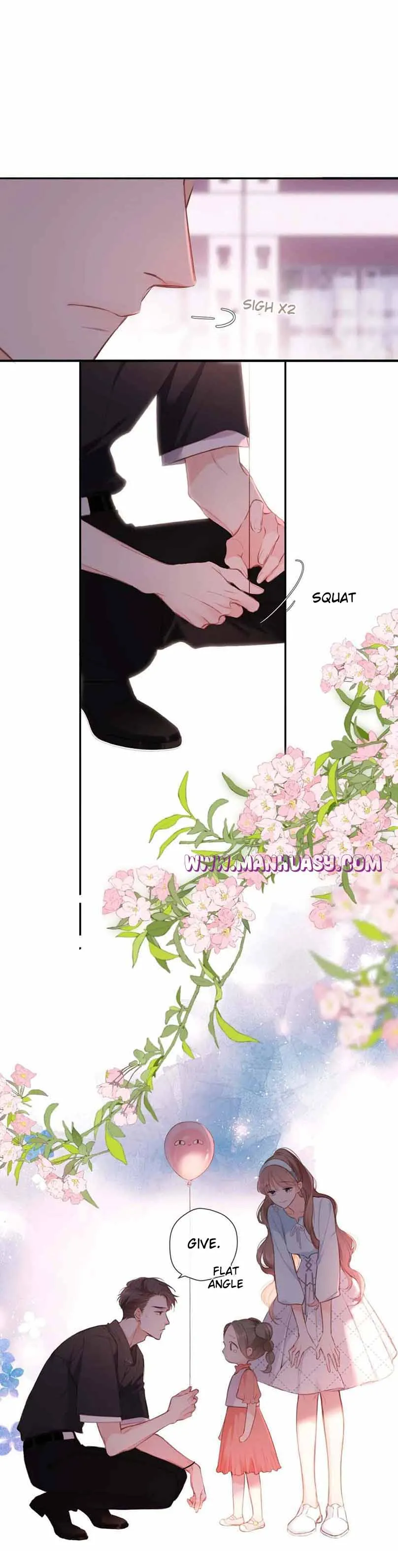 Once More Chapter 153 - Page 9