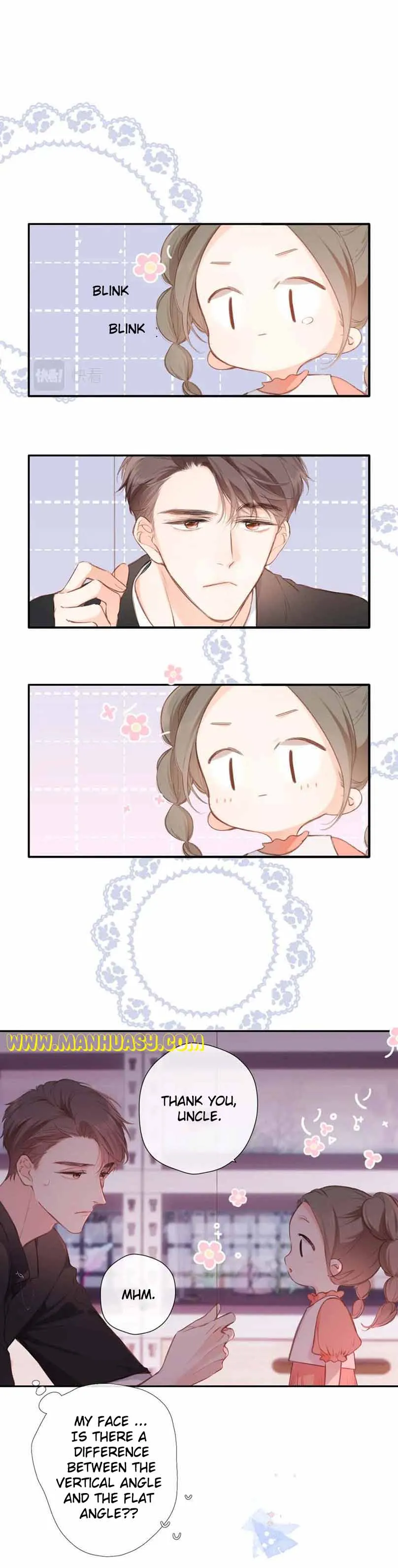 Once More Chapter 153 - Page 10