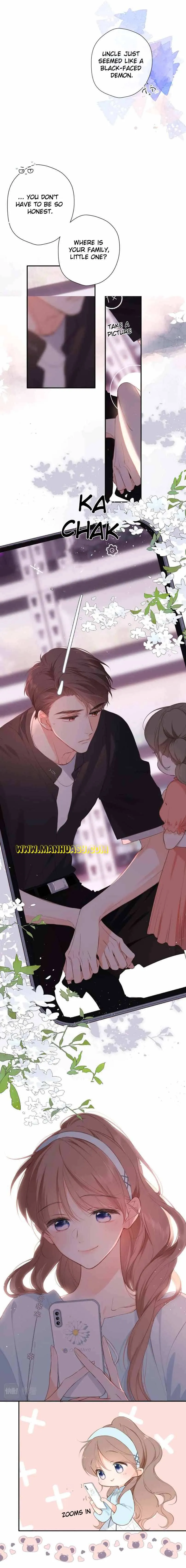 Once More Chapter 153 - Page 11