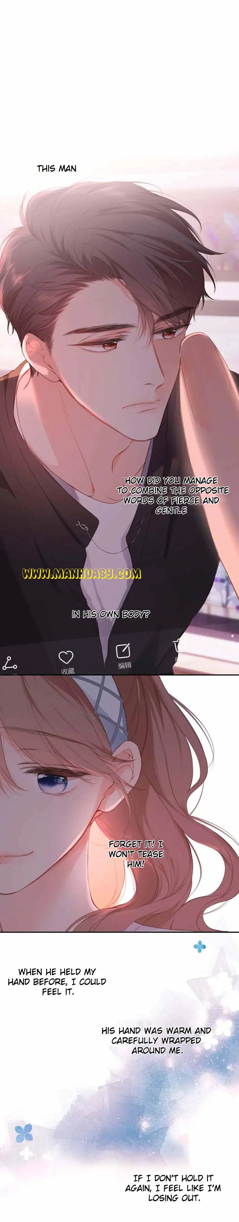 Once More Chapter 153 - Page 12