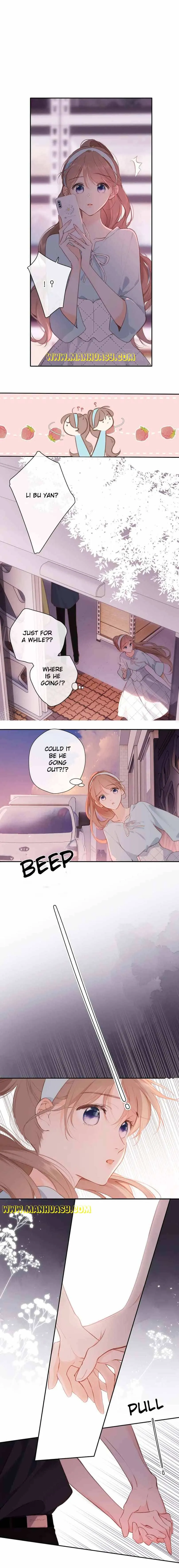 Once More Chapter 153 - Page 14