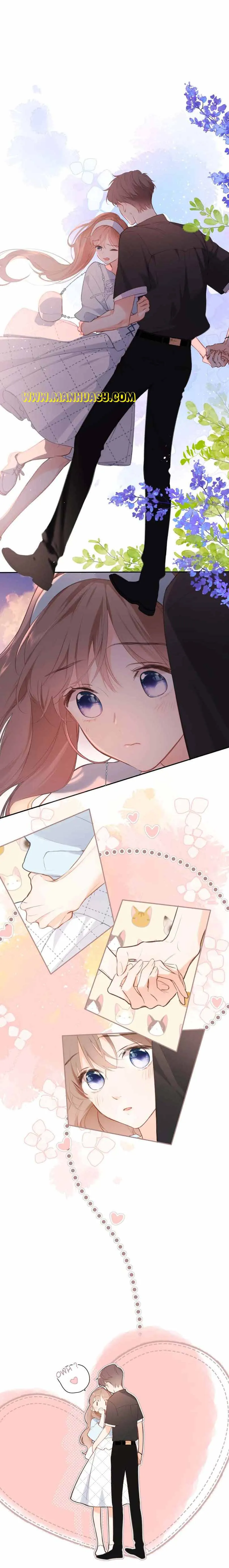 Once More Chapter 153 - Page 15