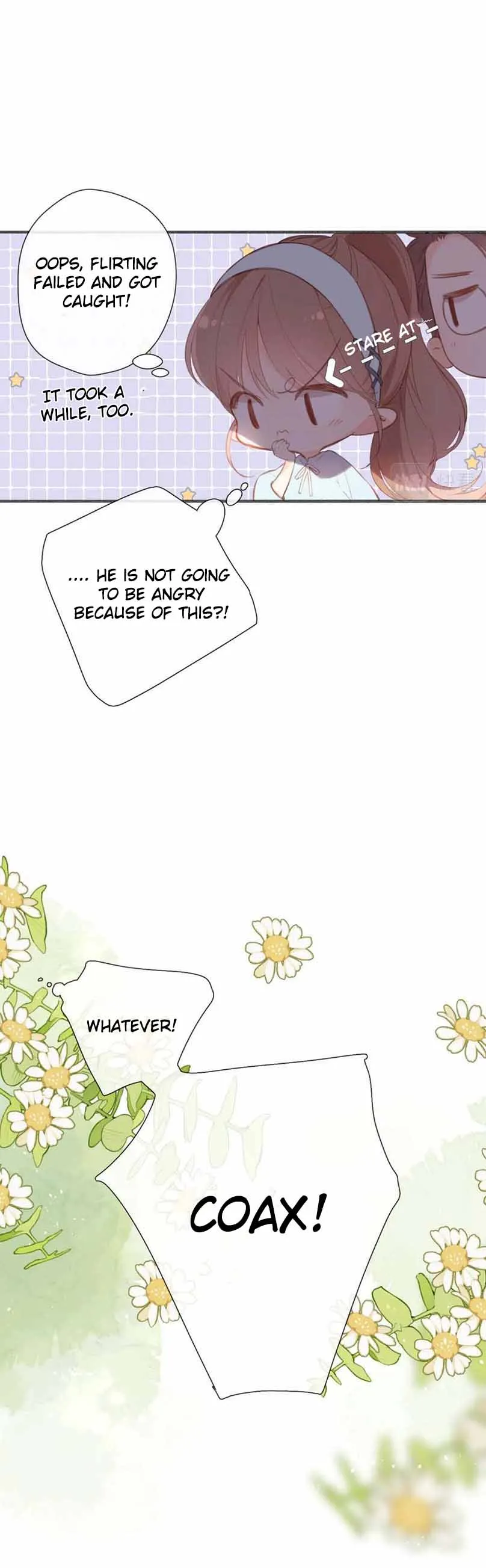 Once More Chapter 153 - Page 19