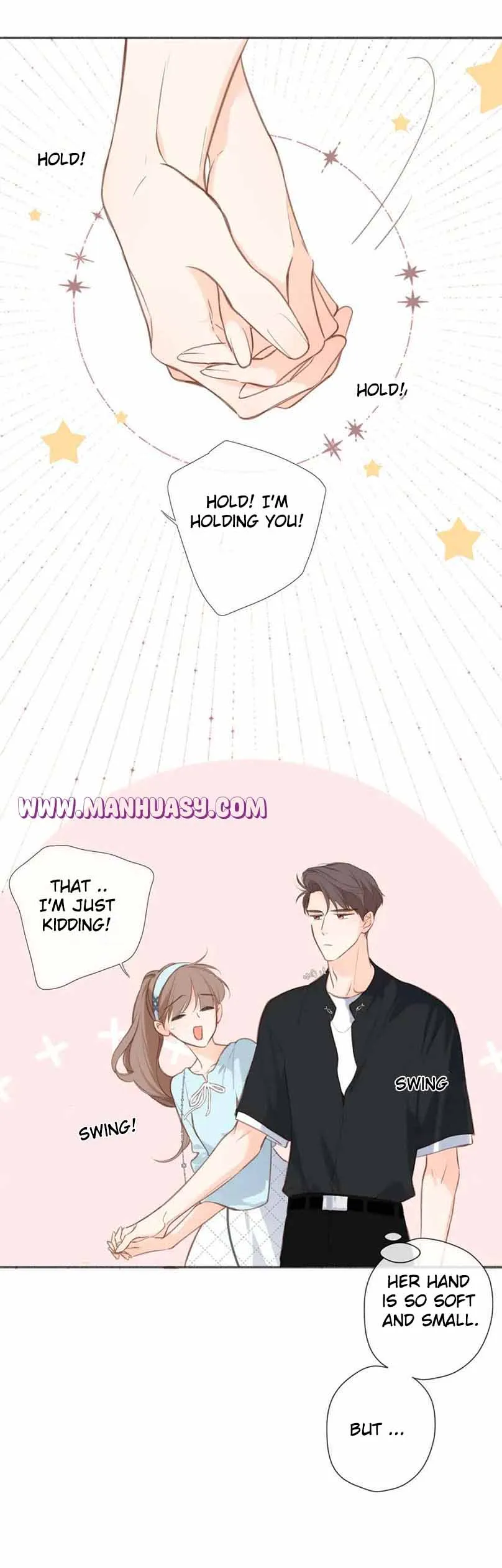 Once More Chapter 153 - Page 20