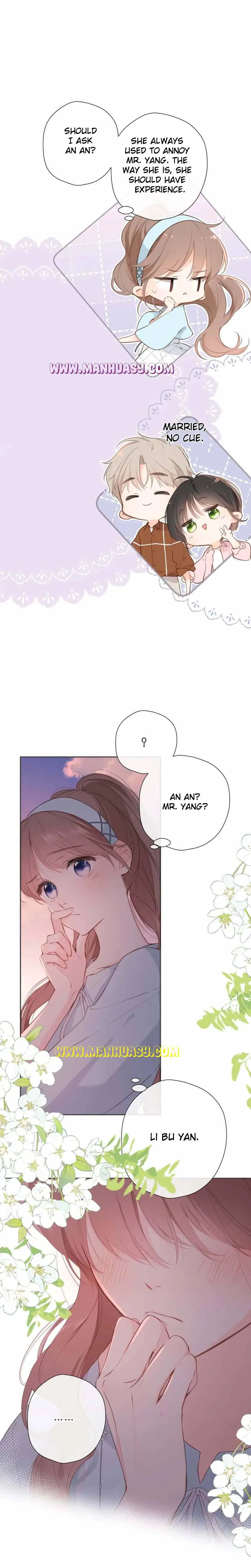 Once More Chapter 153 - Page 23