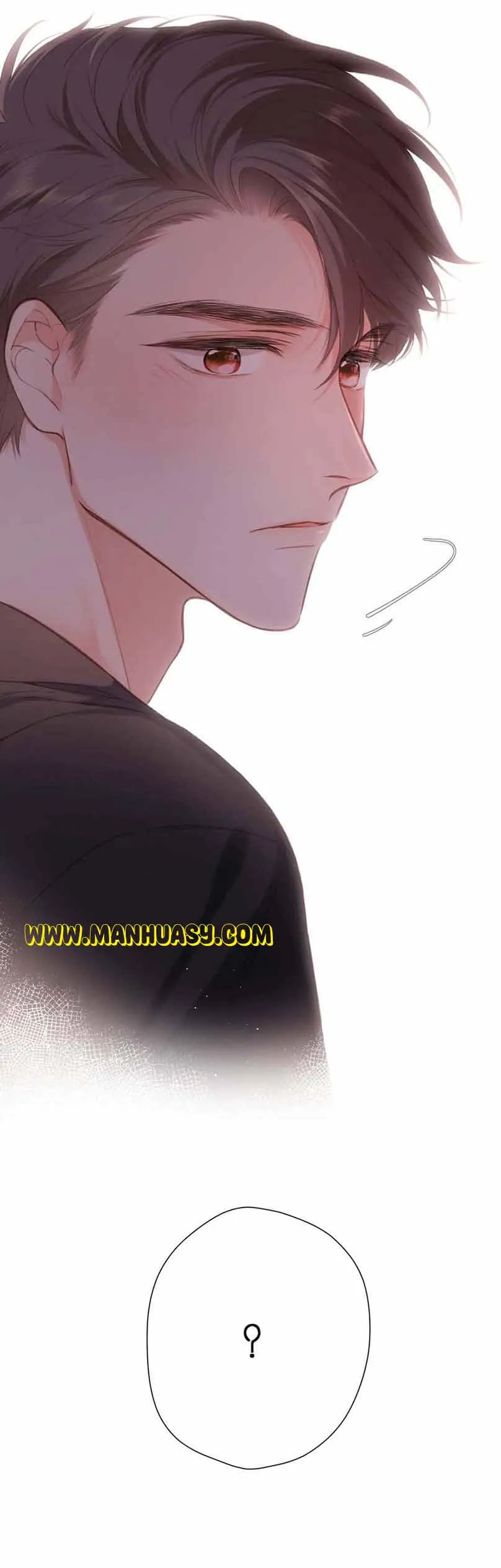 Once More Chapter 153 - Page 25