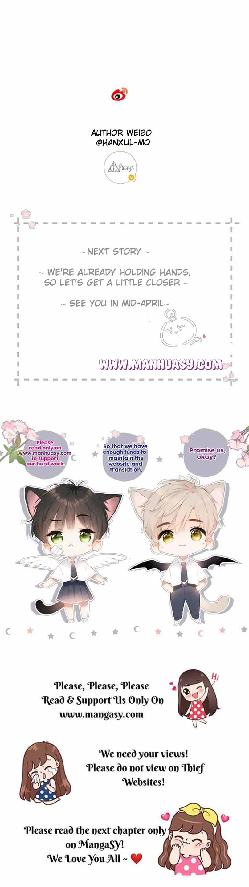 Once More Chapter 153 - Page 26