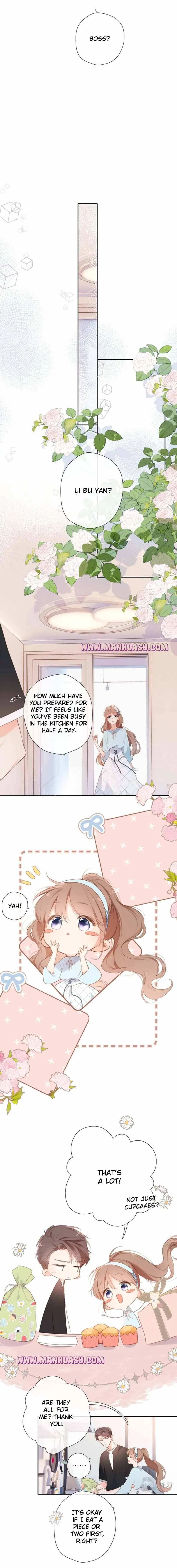 Once More Chapter 154 - Page 11