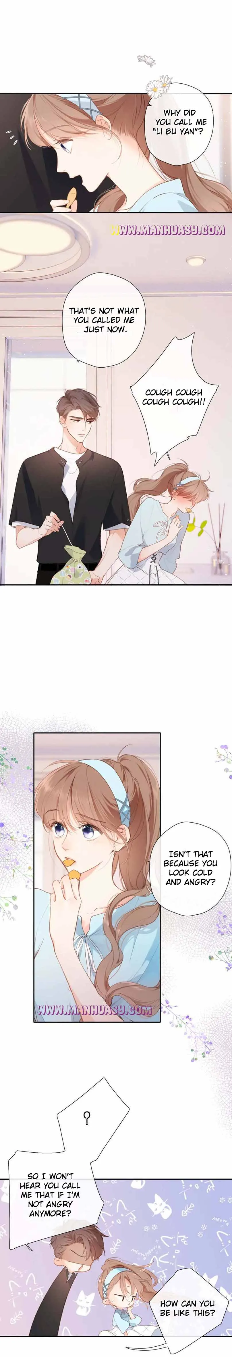 Once More Chapter 154 - Page 12