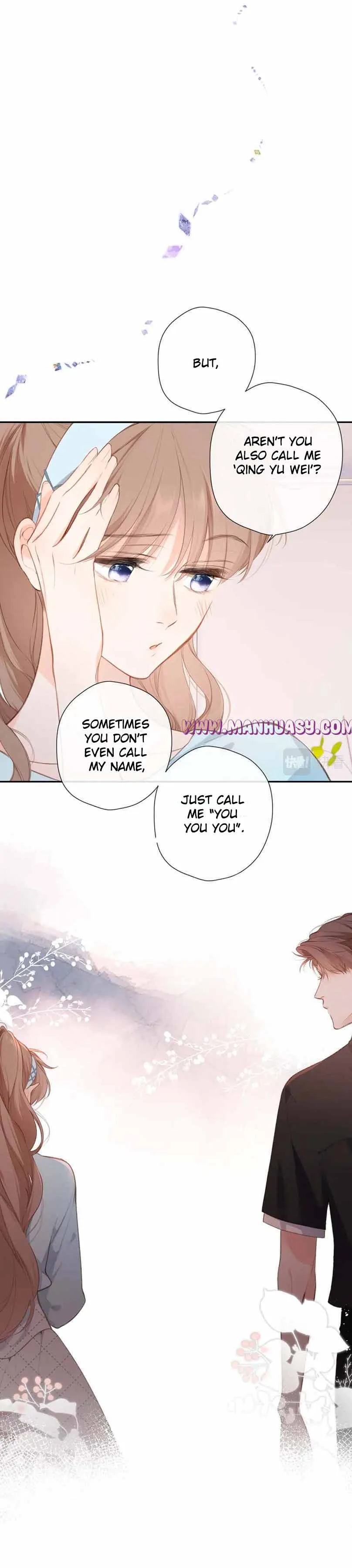 Once More Chapter 154 - Page 13