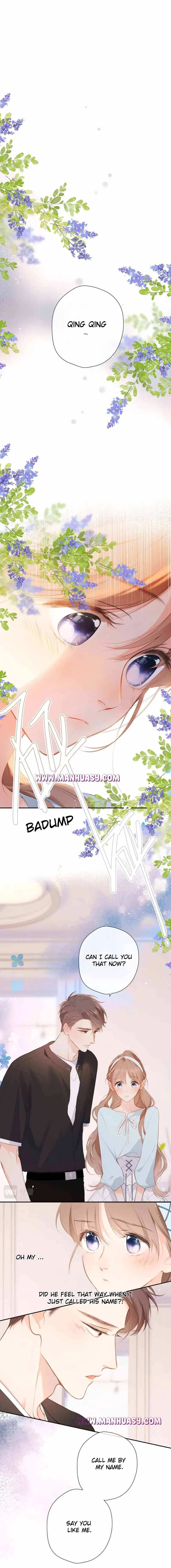 Once More Chapter 154 - Page 14