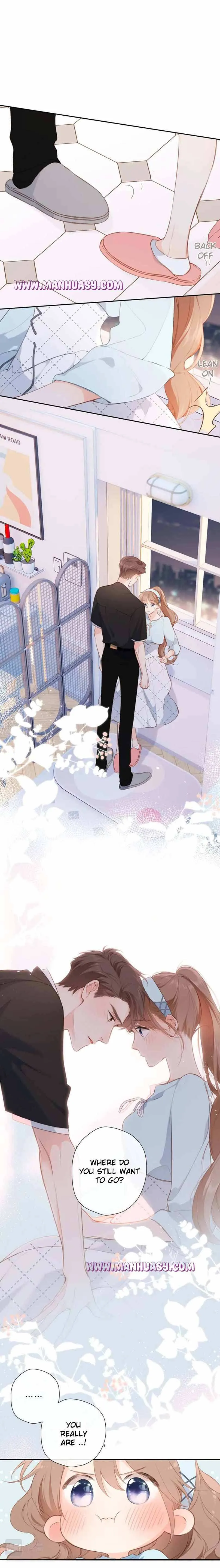 Once More Chapter 154 - Page 16