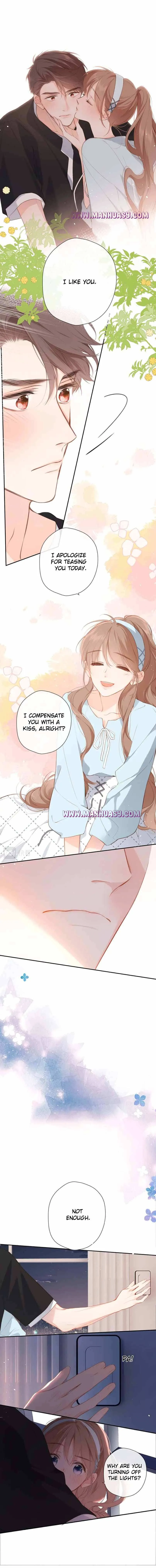 Once More Chapter 154 - Page 18