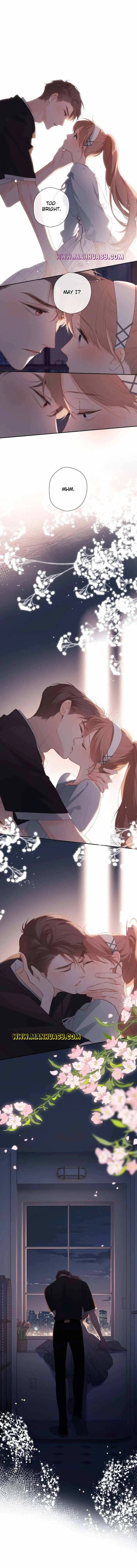 Once More Chapter 154 - Page 19