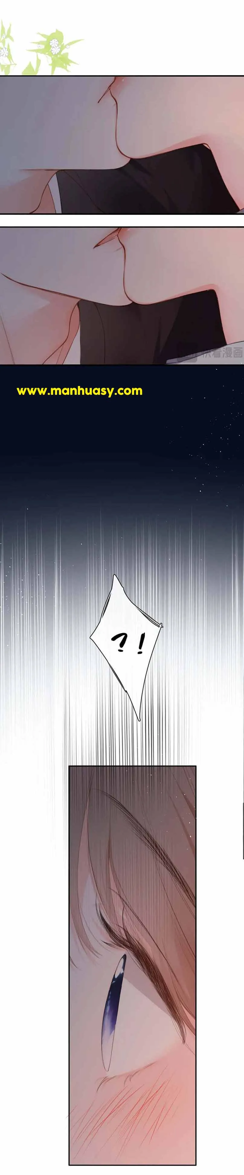 Once More Chapter 156 - Page 4