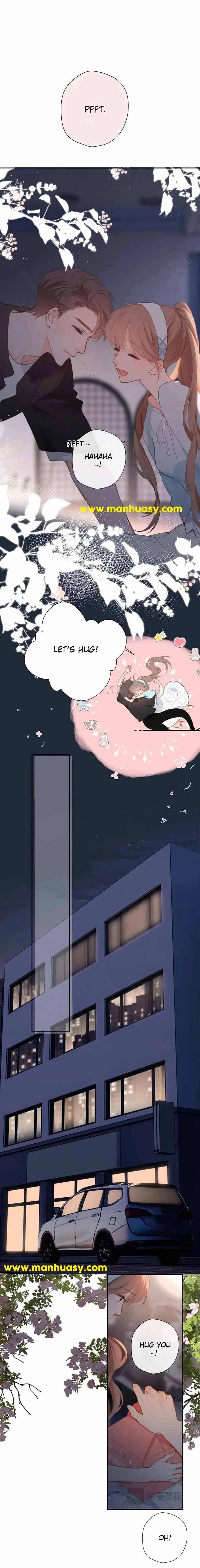 Once More Chapter 156 - Page 7