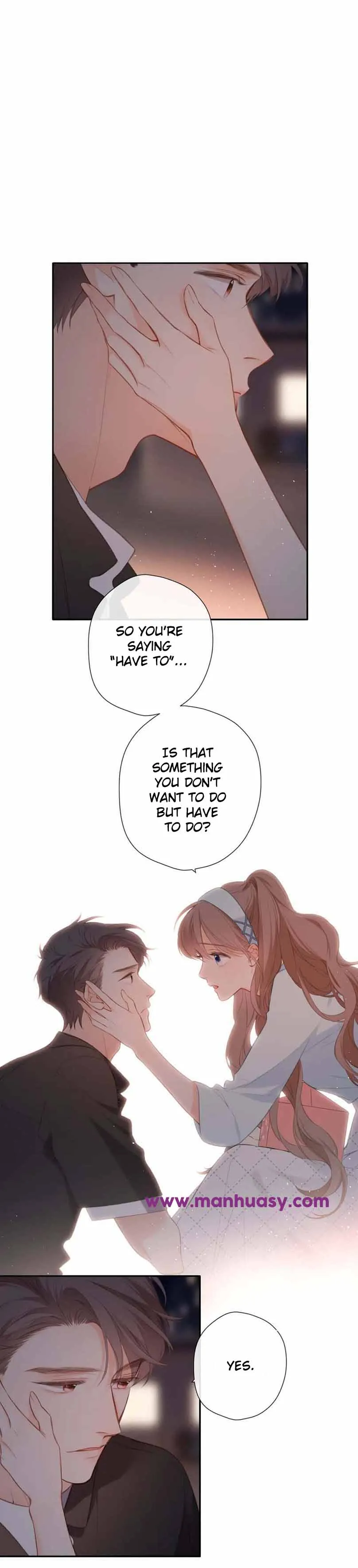 Once More Chapter 156 - Page 10