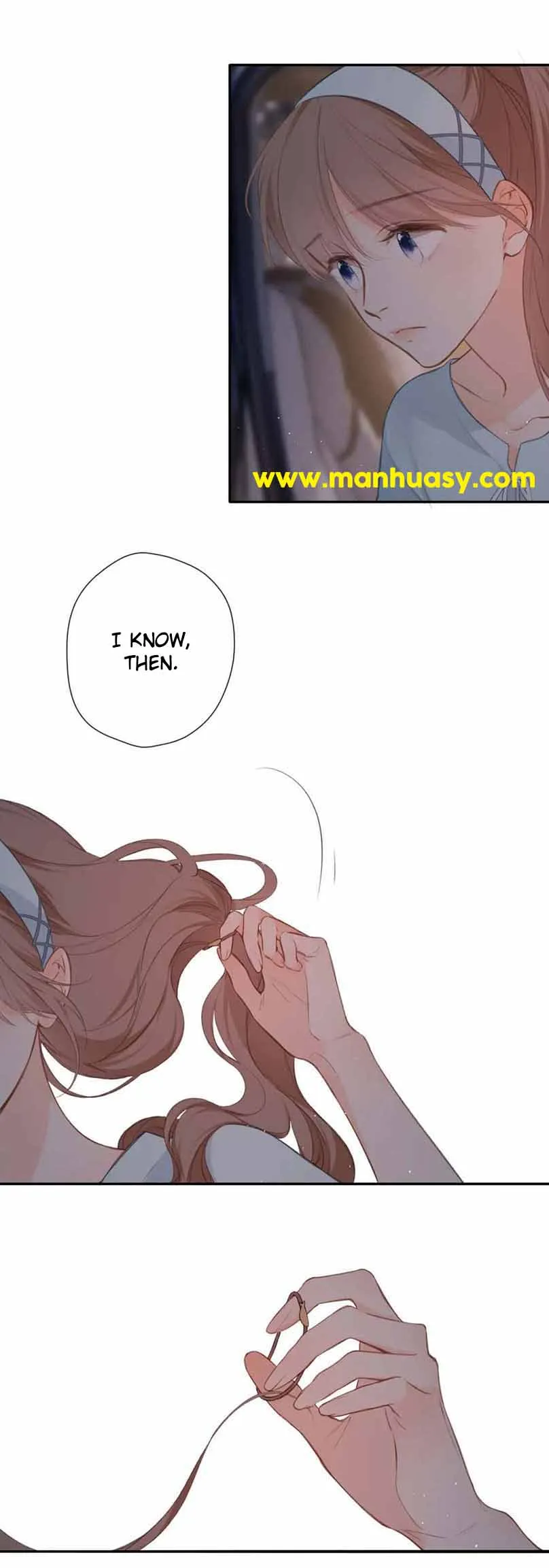 Once More Chapter 156 - Page 11