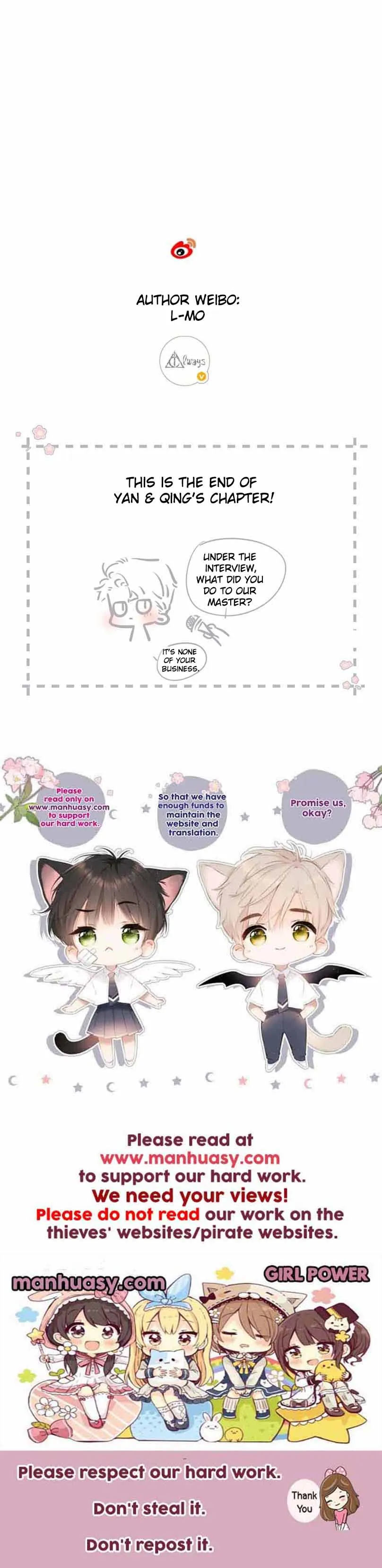 Once More Chapter 156 - Page 16