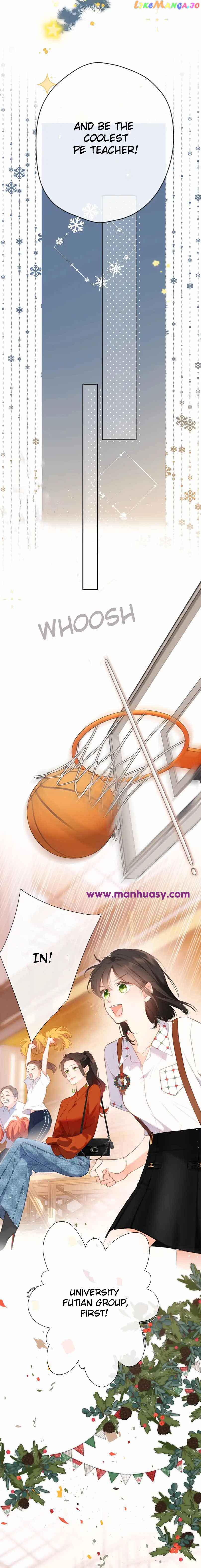 Once More Chapter 157 - Page 7