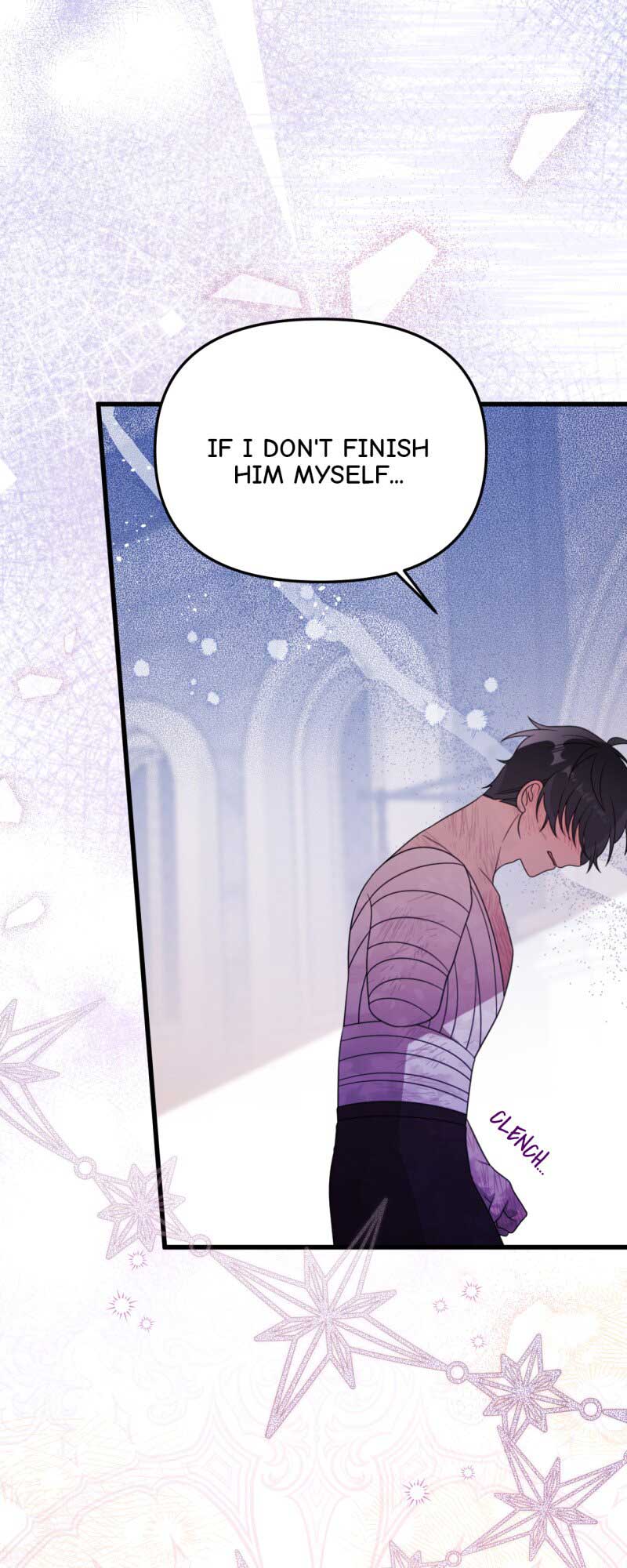 Once Upon a Time in a Zombie Empire Chapter 72 - Page 16