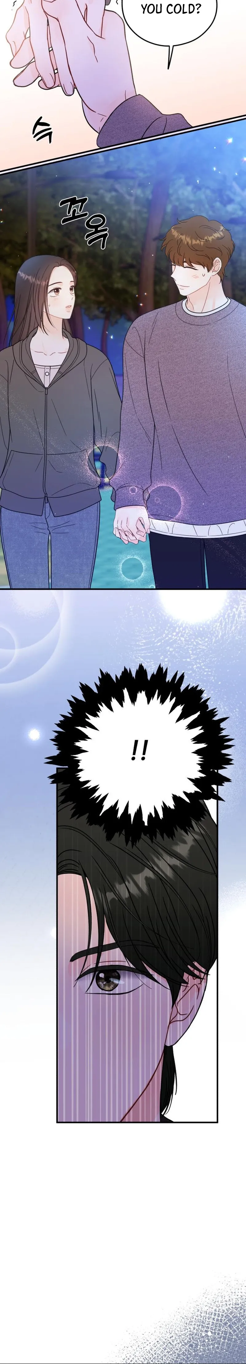 One and only - Chapter 22 - 4