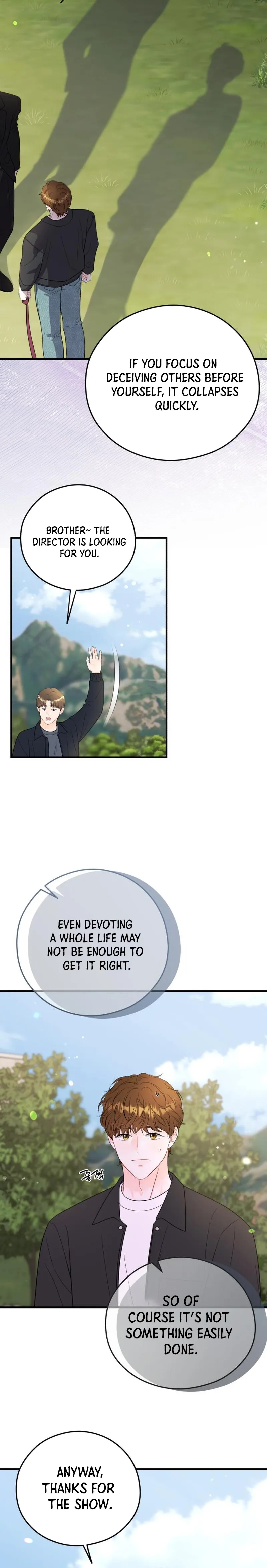 One and only - Chapter 22 - 14