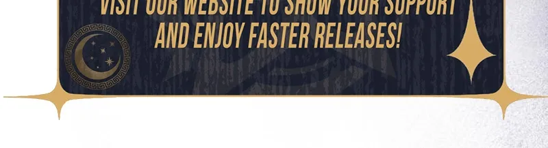 One and only - Chapter 22 - 16