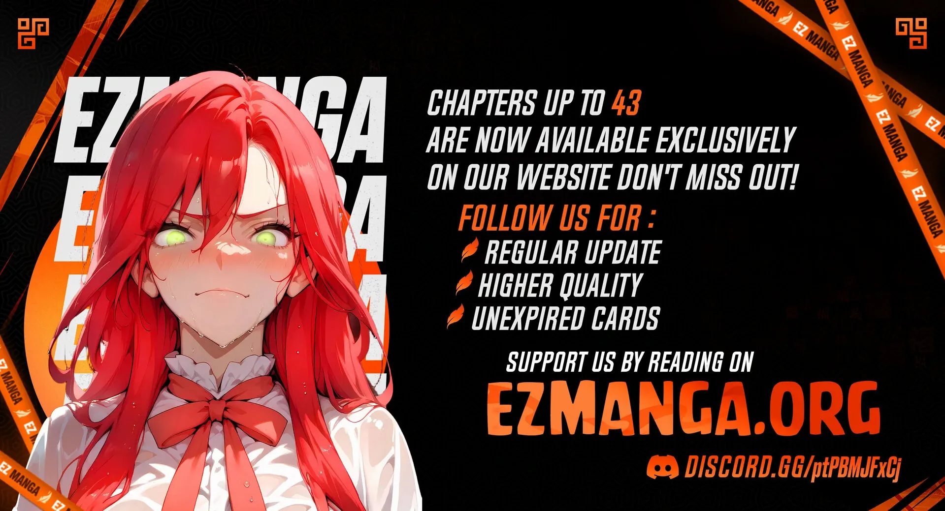 One Day My Sister Died Chapter 42 - Page 24