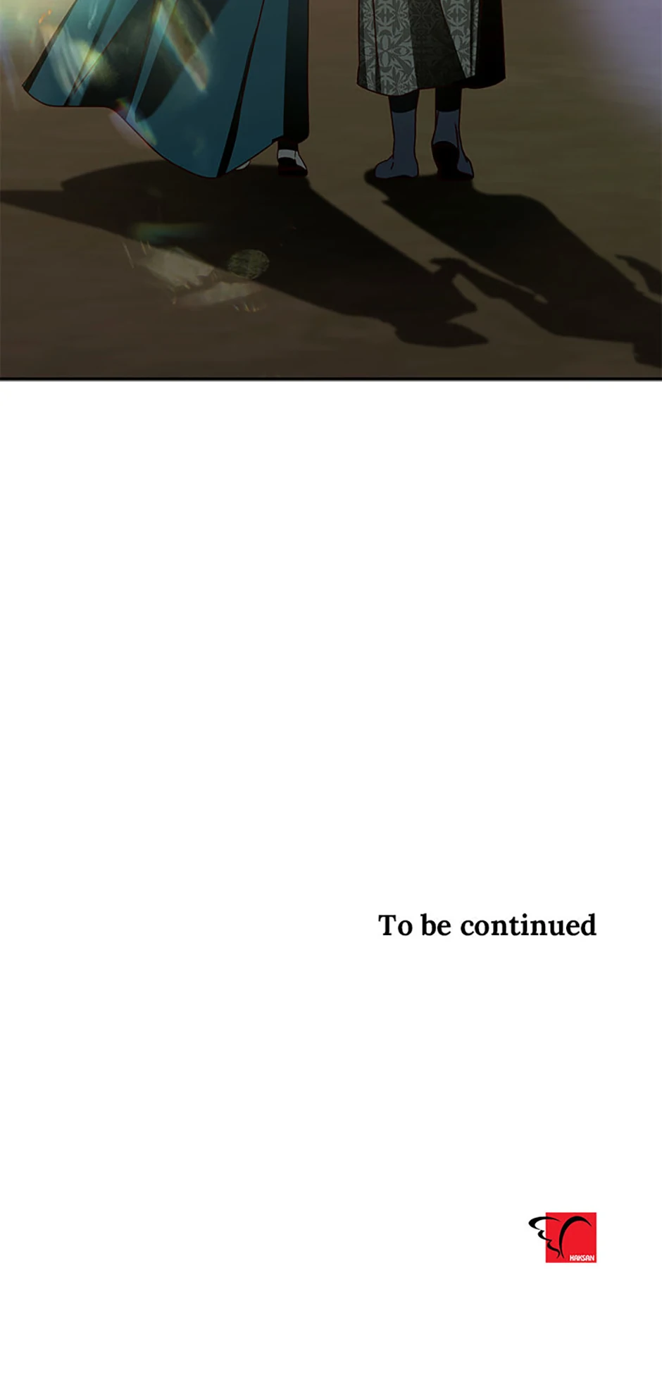 One Regret Is Enough Chapter 90 - Page 81