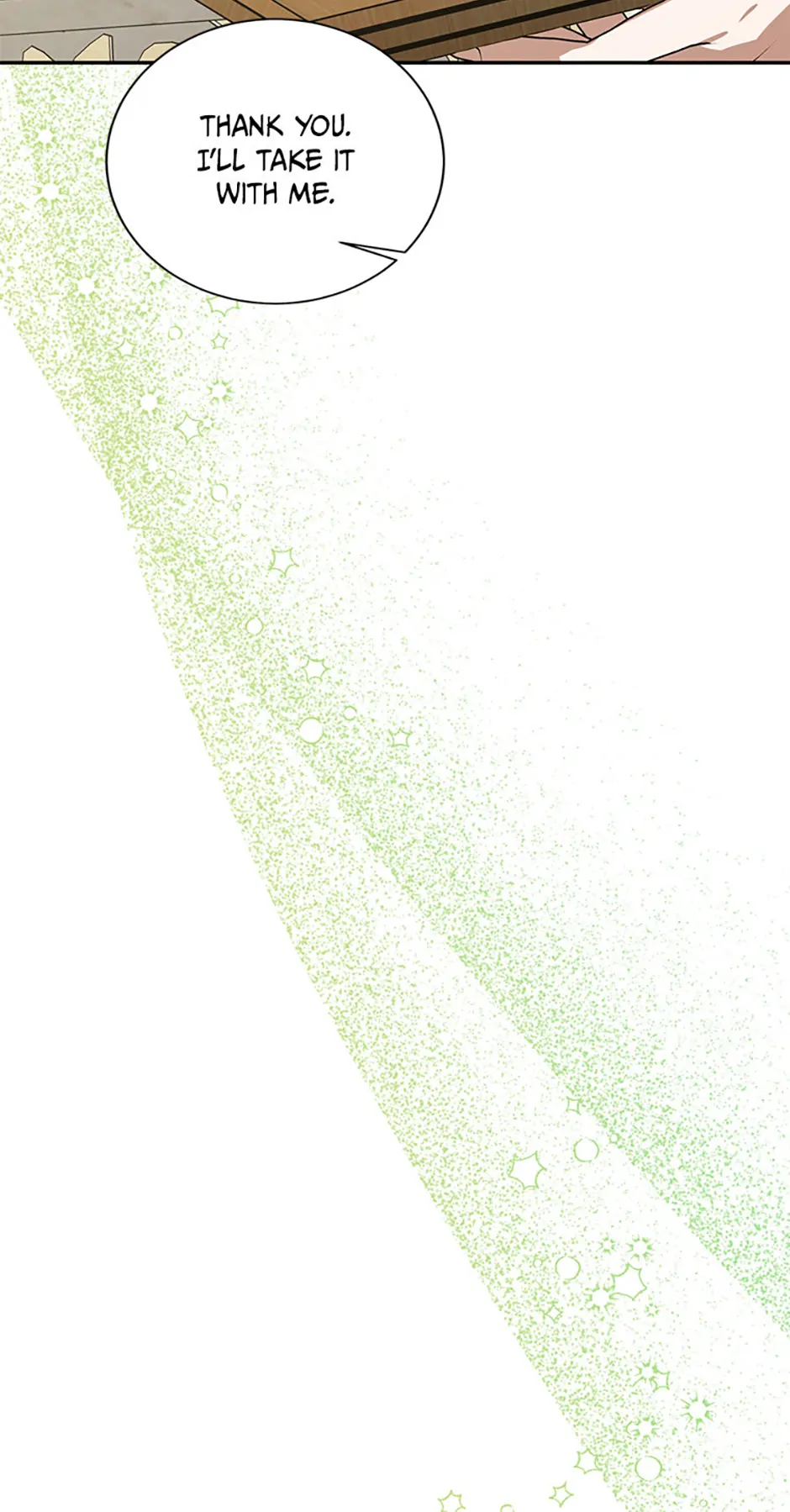 One Regret Is Enough Chapter 91 - Page 44