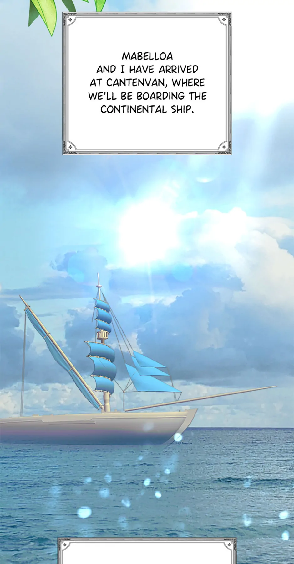 One Regret Is Enough Chapter 91 - Page 46