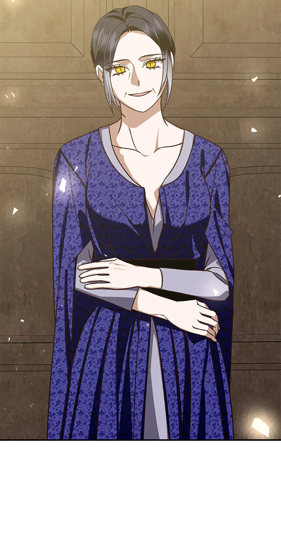 One Regret Is Enough Chapter 91 - Page 50