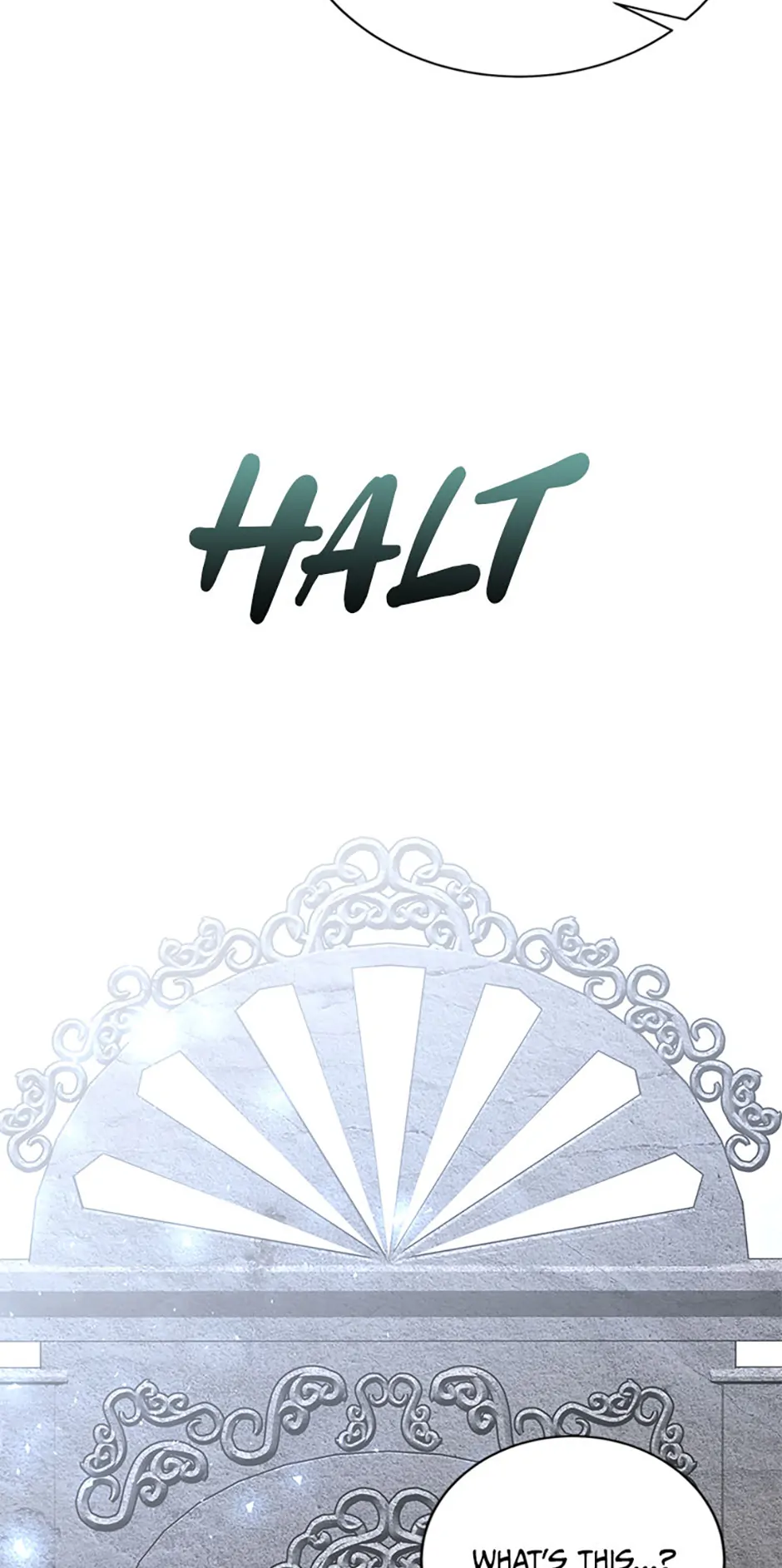 One Regret Is Enough Chapter 91 - Page 75