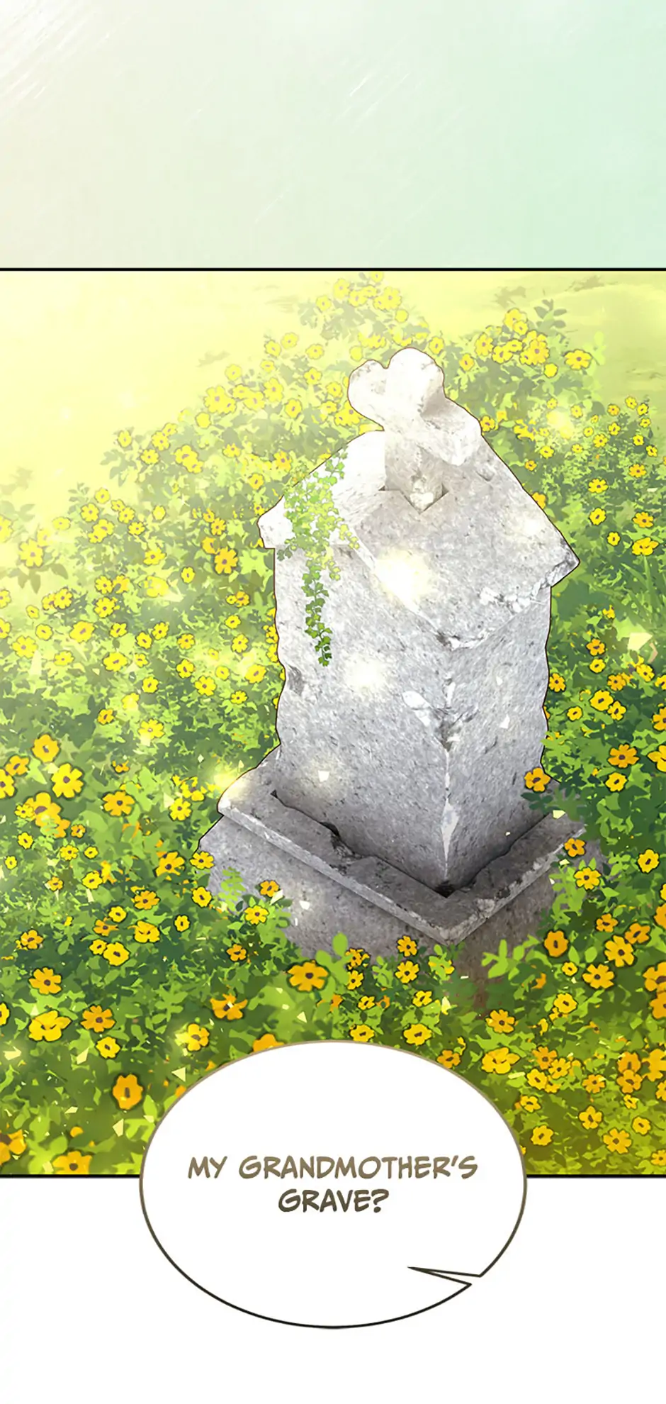 One Regret Is Enough Chapter 91 - Page 86