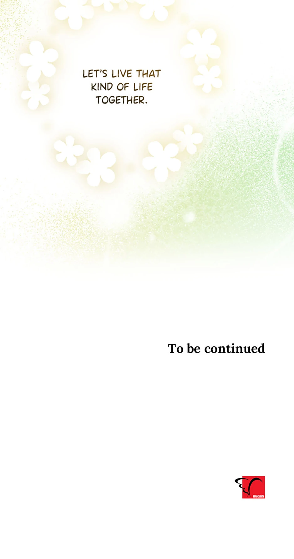 One Regret Is Enough Chapter 91 - Page 94