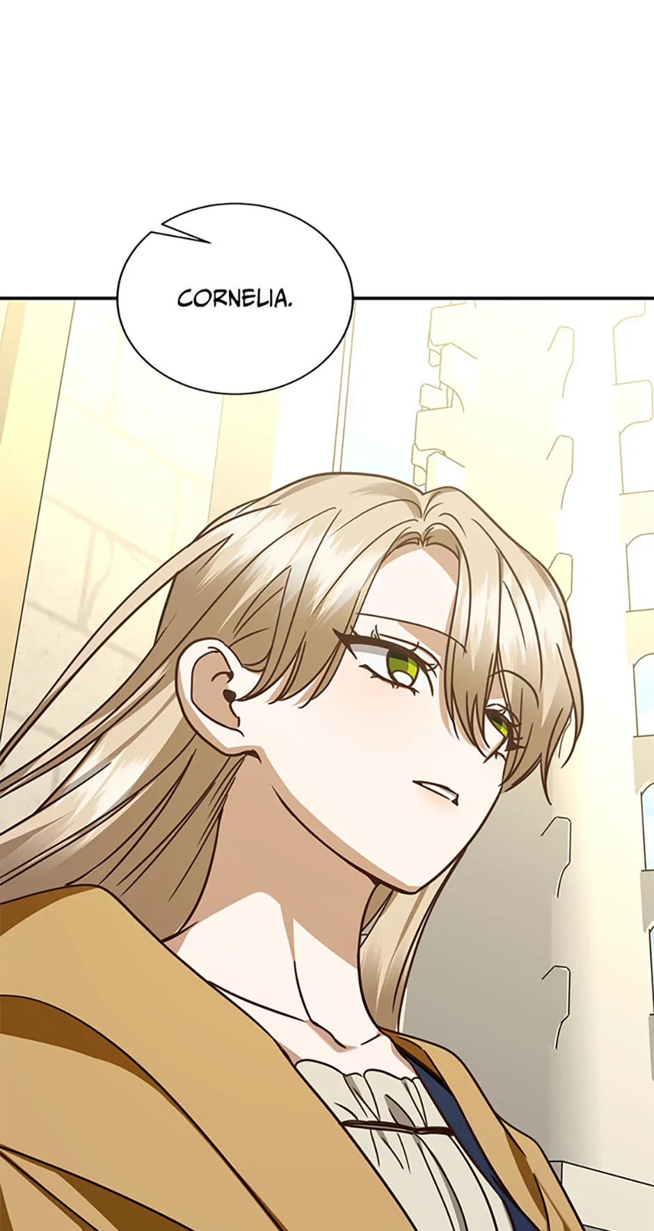 One Regret Is Enough Chapter 92 - Page 10