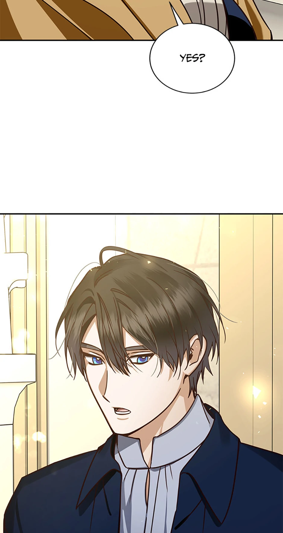 One Regret Is Enough Chapter 92 - Page 11