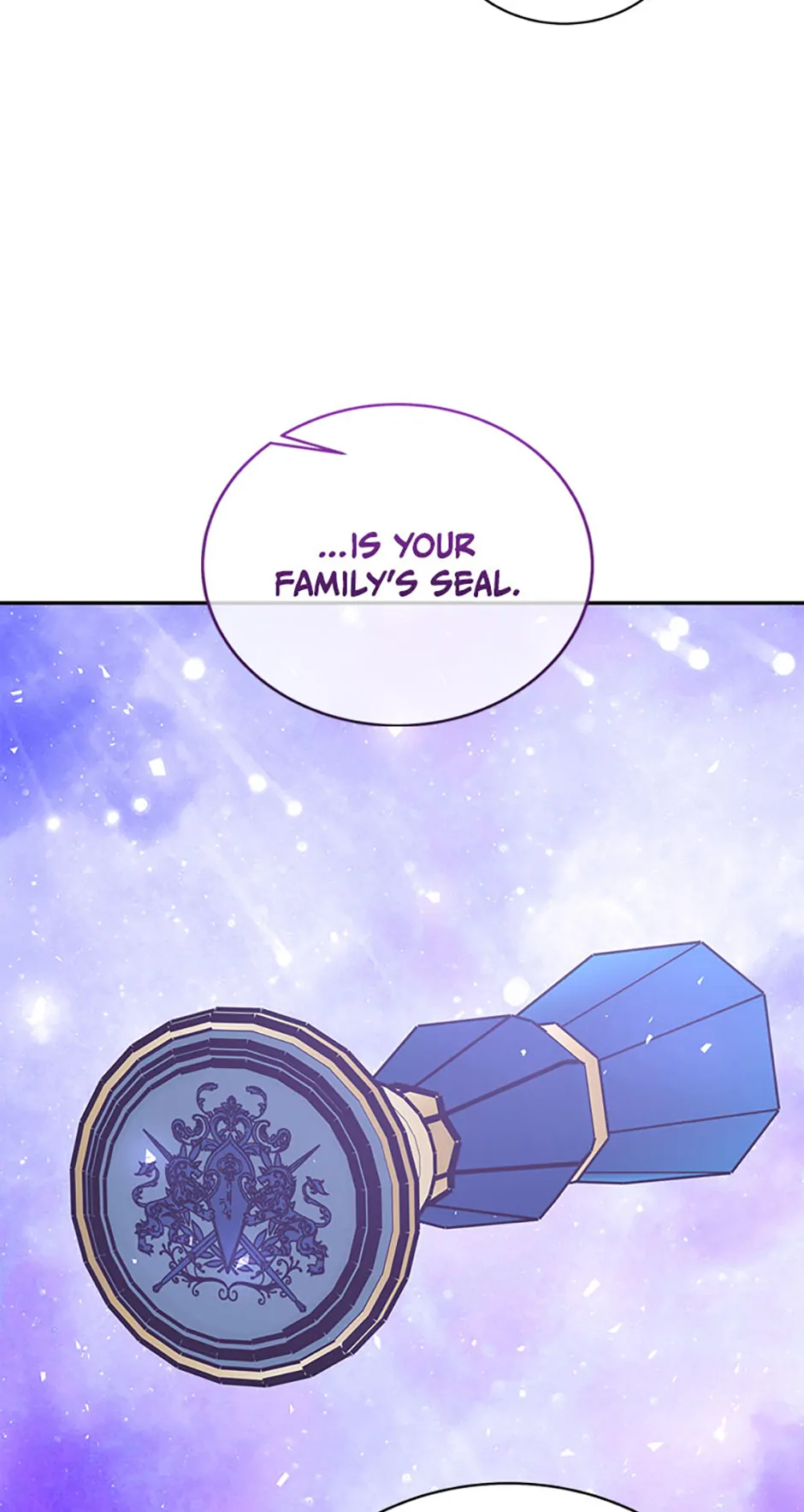 One Regret Is Enough Chapter 92 - Page 15