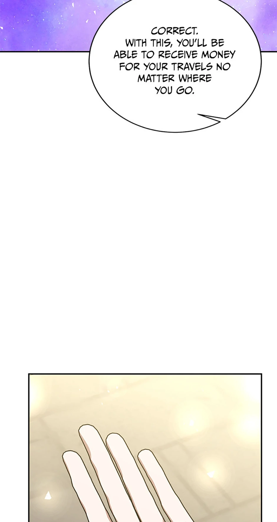 One Regret Is Enough Chapter 92 - Page 16