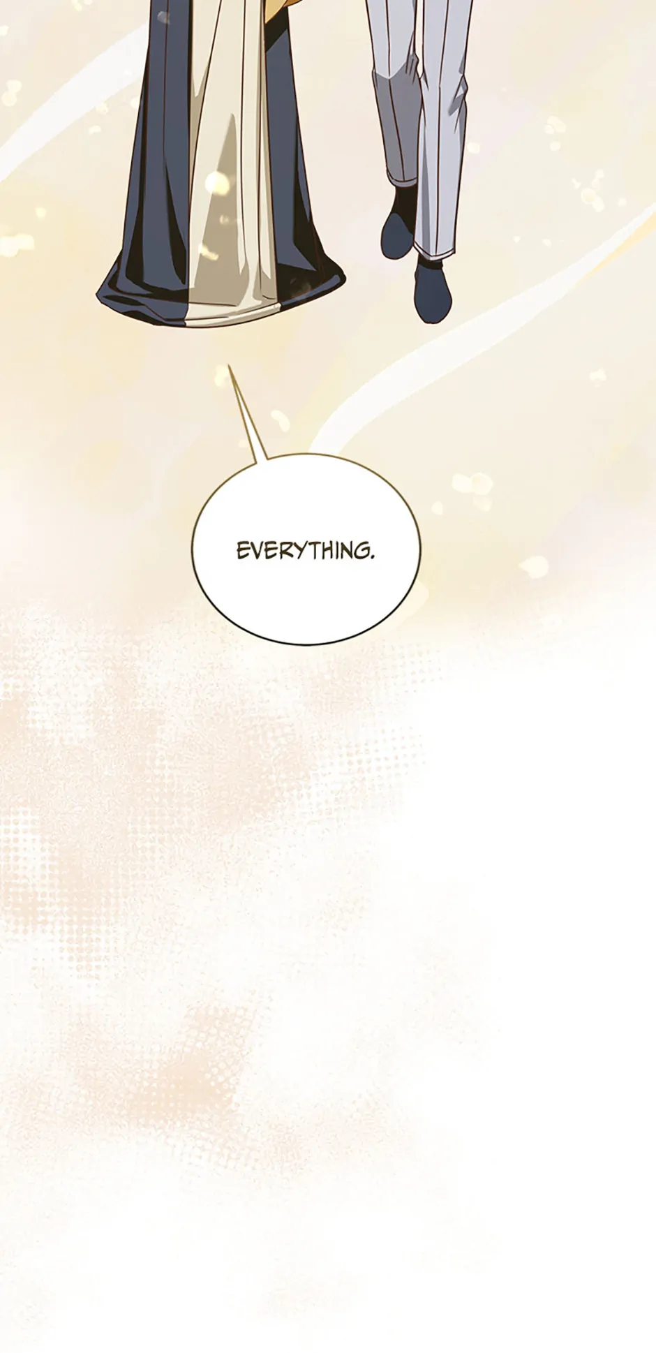 One Regret Is Enough Chapter 92 - Page 21