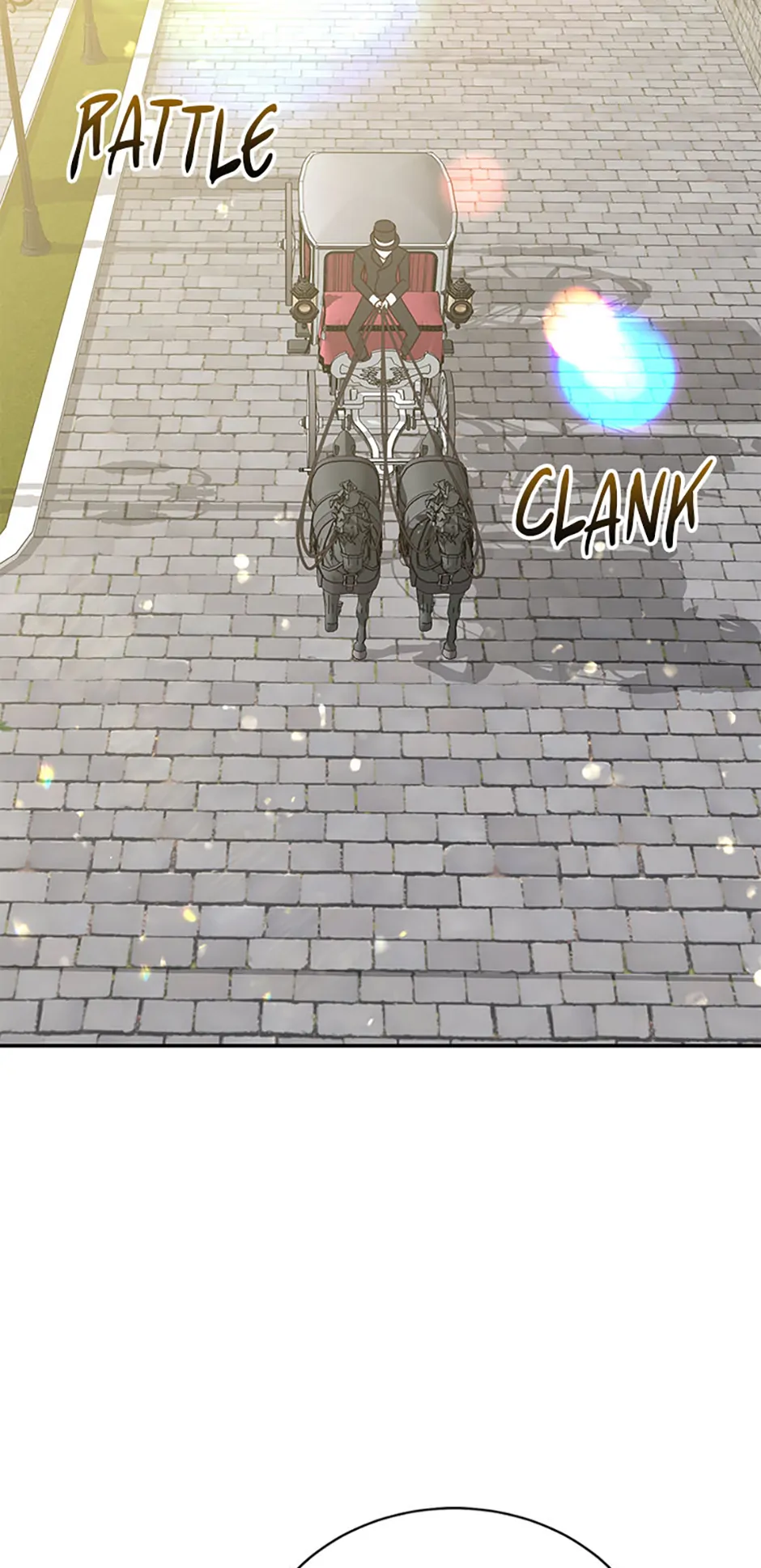 One Regret Is Enough Chapter 92 - Page 23