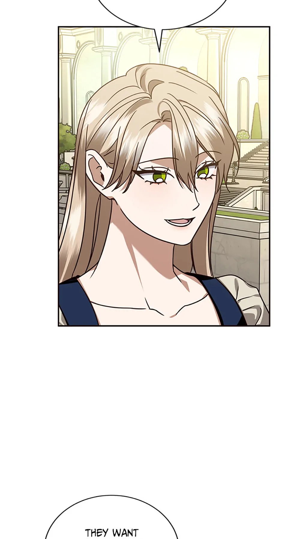 One Regret Is Enough Chapter 92 - Page 33