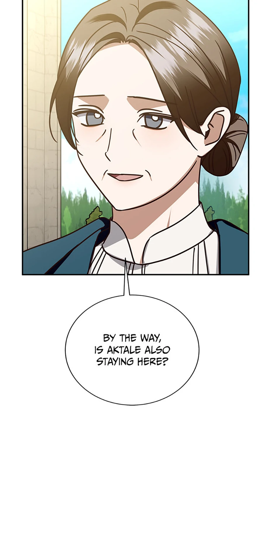 One Regret Is Enough Chapter 92 - Page 48