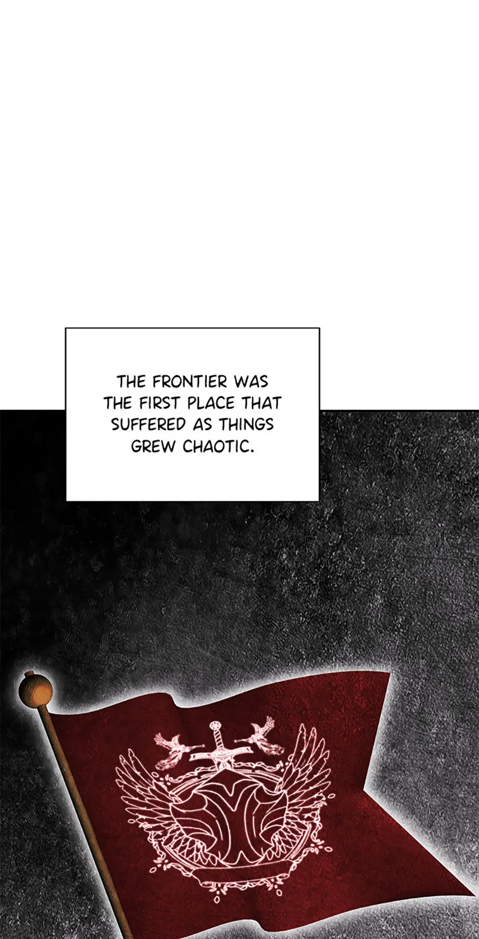 One Regret Is Enough Chapter 92 - Page 52