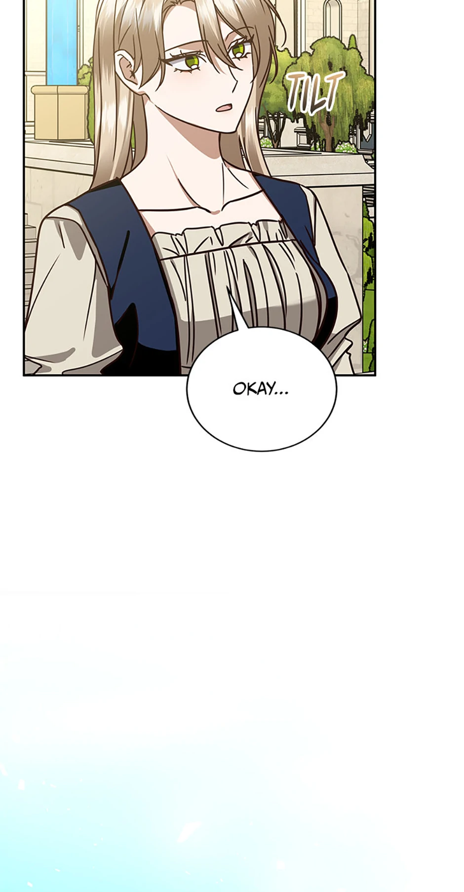 One Regret Is Enough Chapter 92 - Page 58