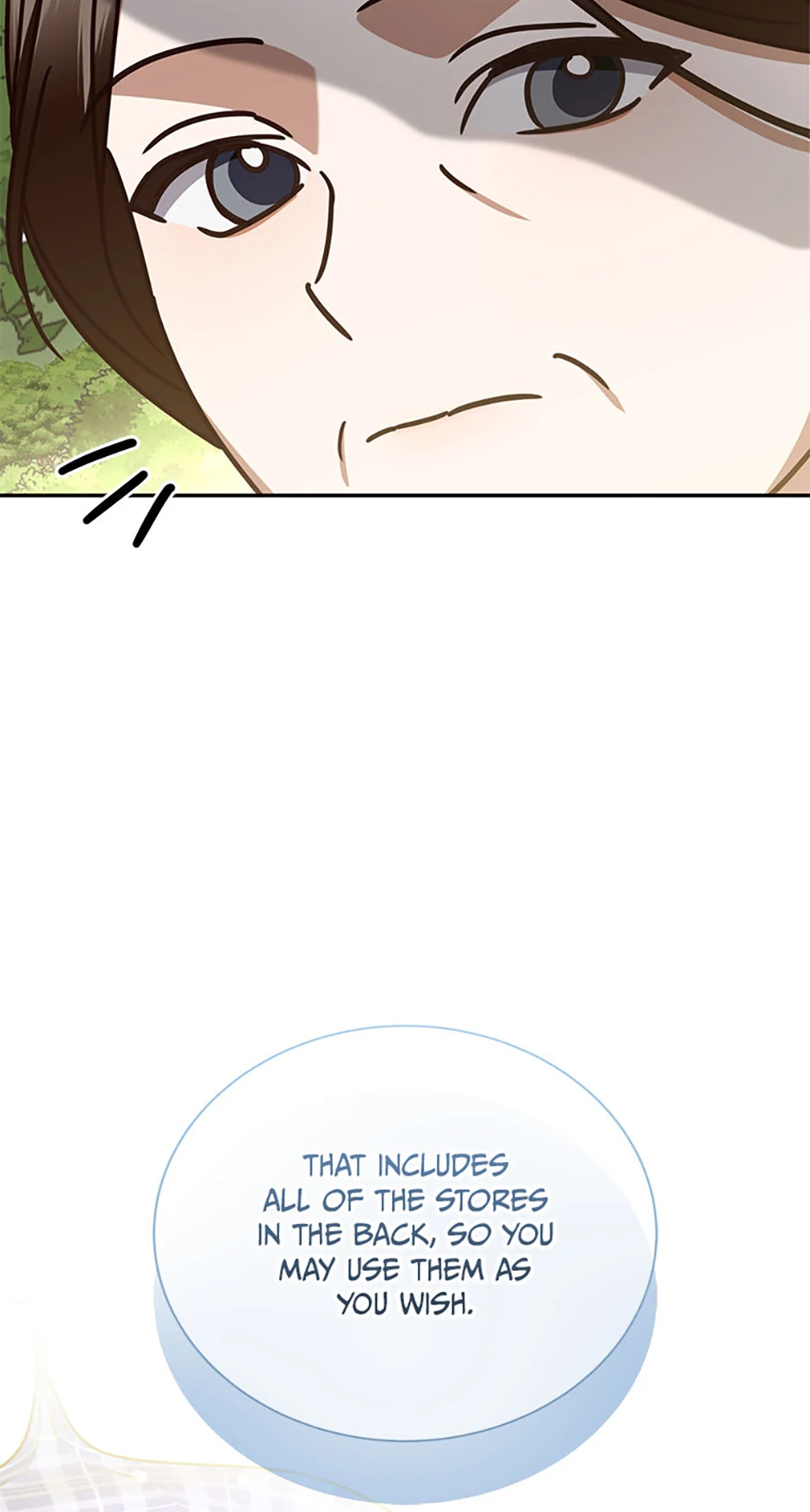 One Regret Is Enough Chapter 92 - Page 64